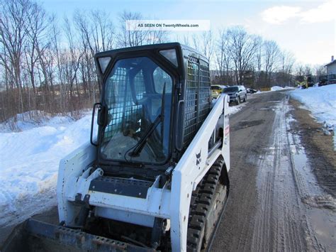 bobcat t110 tracks|bobcat t110 specs.